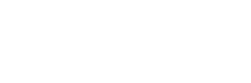Brigitte Nagenborg - Ferienwohnung